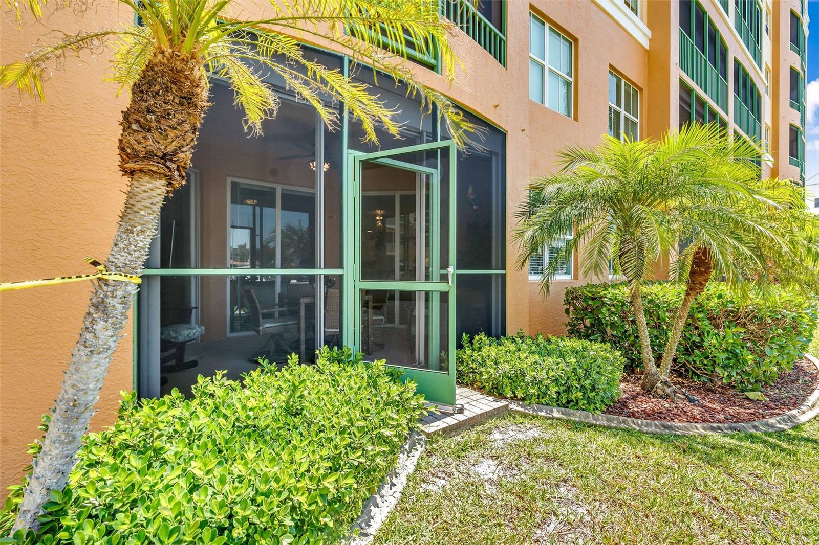 Image 39 of 44 For 2090 Matecumbe Key Road 1105