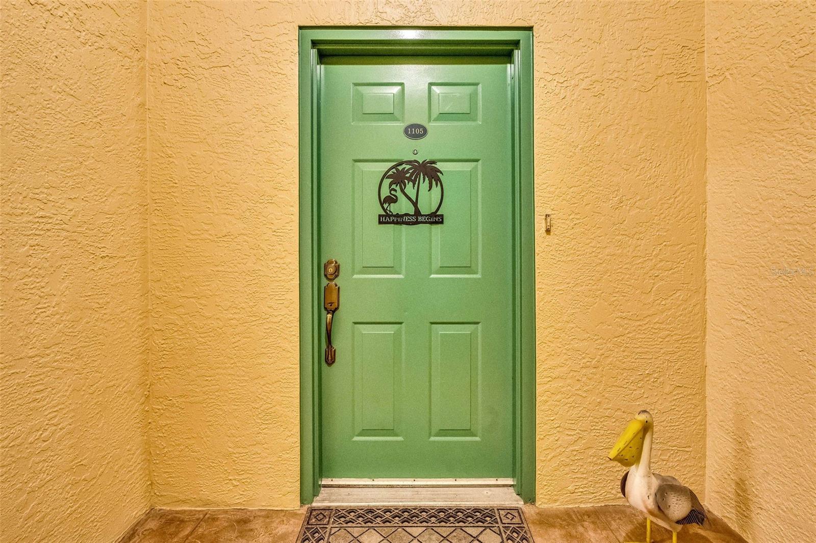 Image 4 of 44 For 2090 Matecumbe Key Road 1105