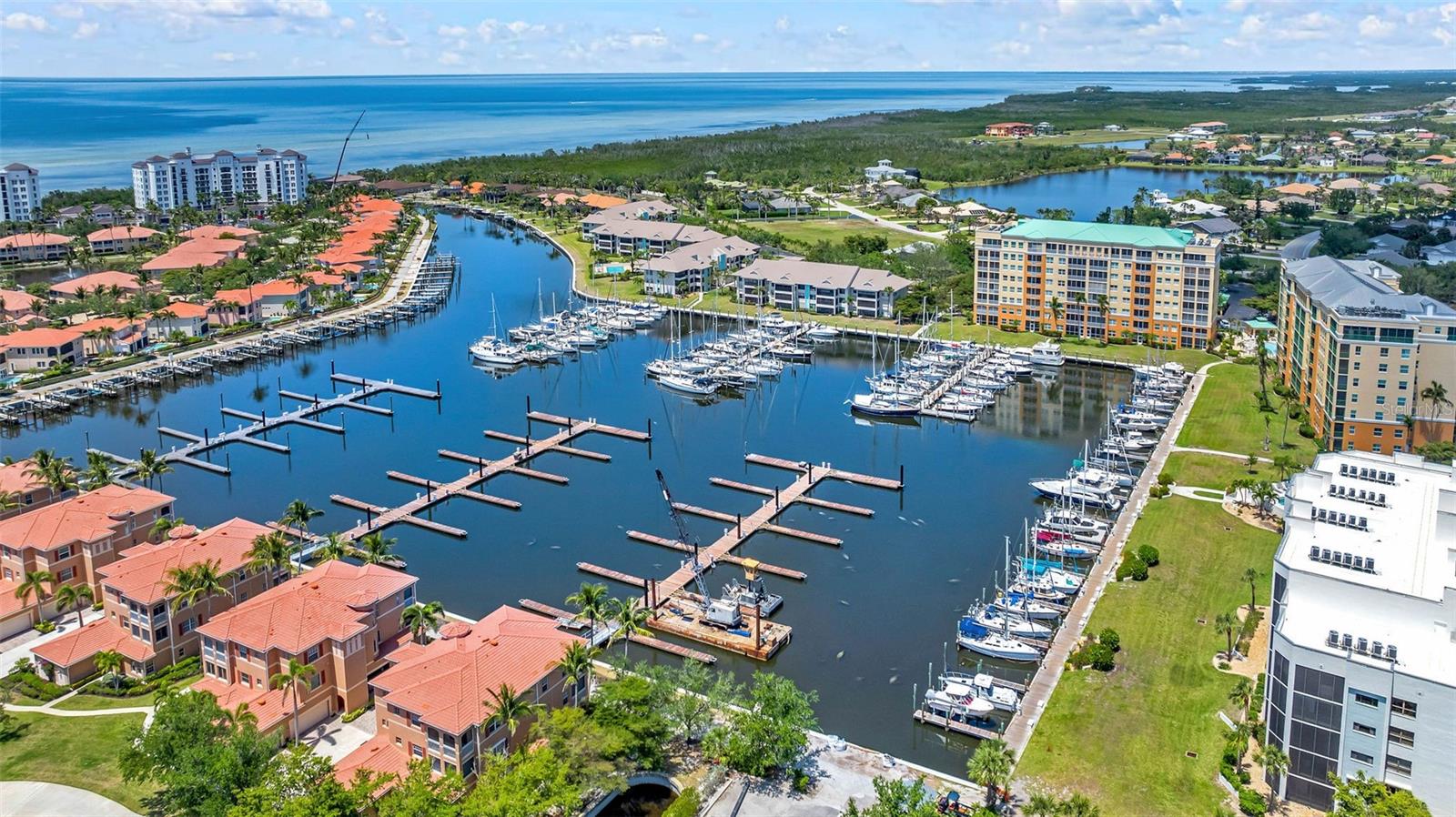 Image 48 of 58 For 2090 Matecumbe Key Road 1105