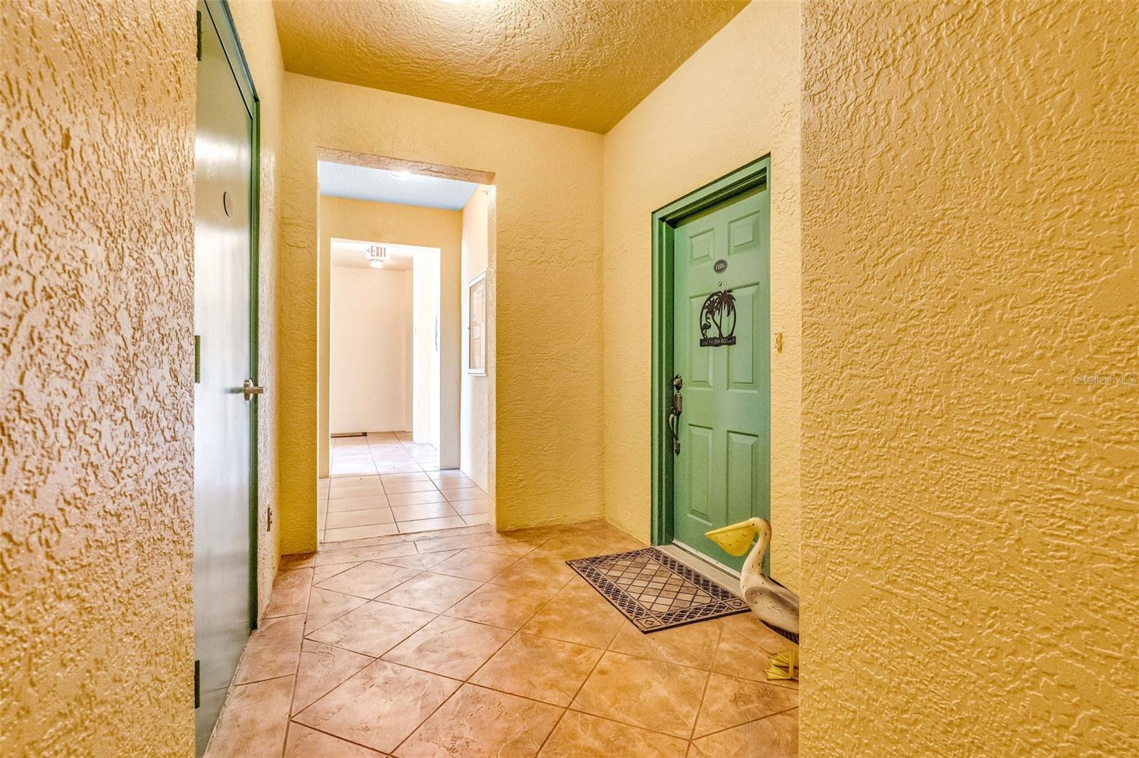 Image 5 of 44 For 2090 Matecumbe Key Road 1105