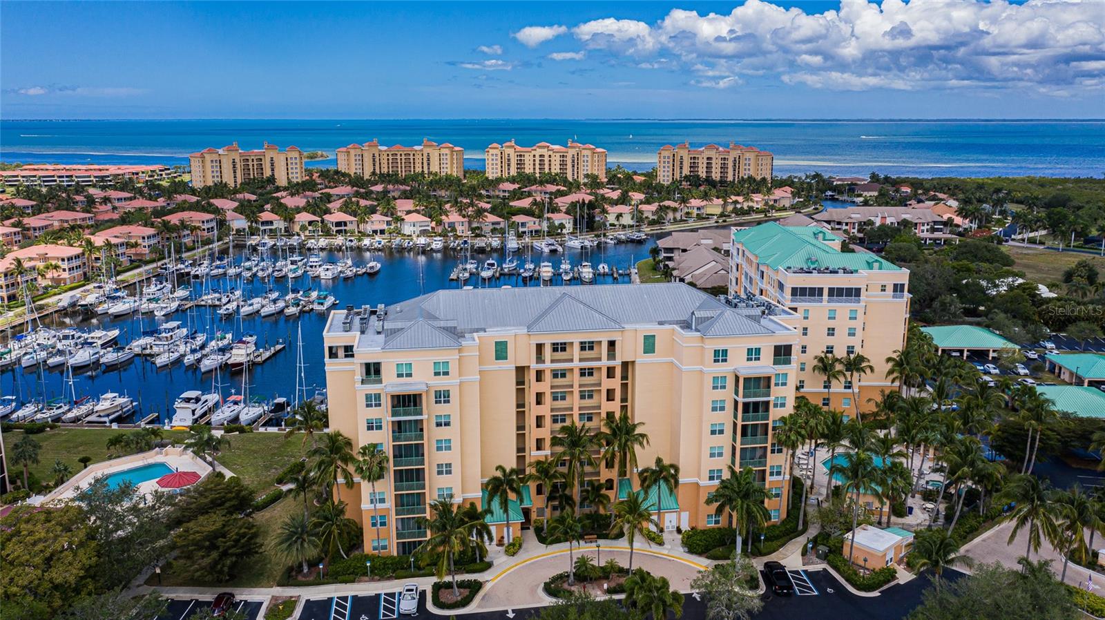 Image 52 of 58 For 2090 Matecumbe Key Road 1105