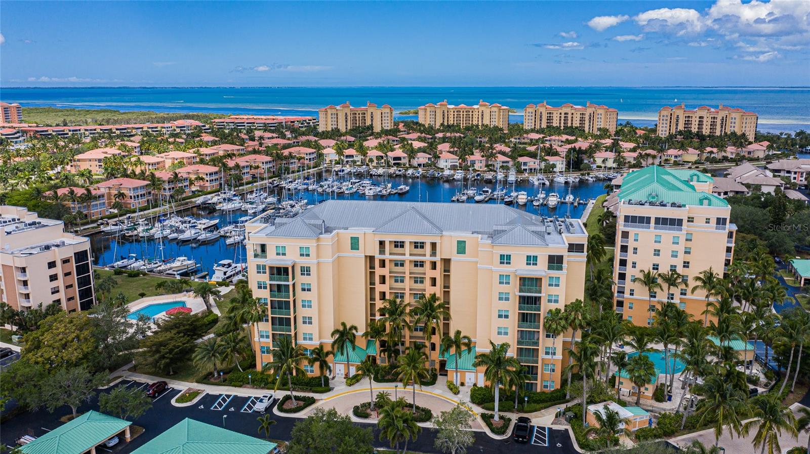 Image 54 of 58 For 2090 Matecumbe Key Road 1105