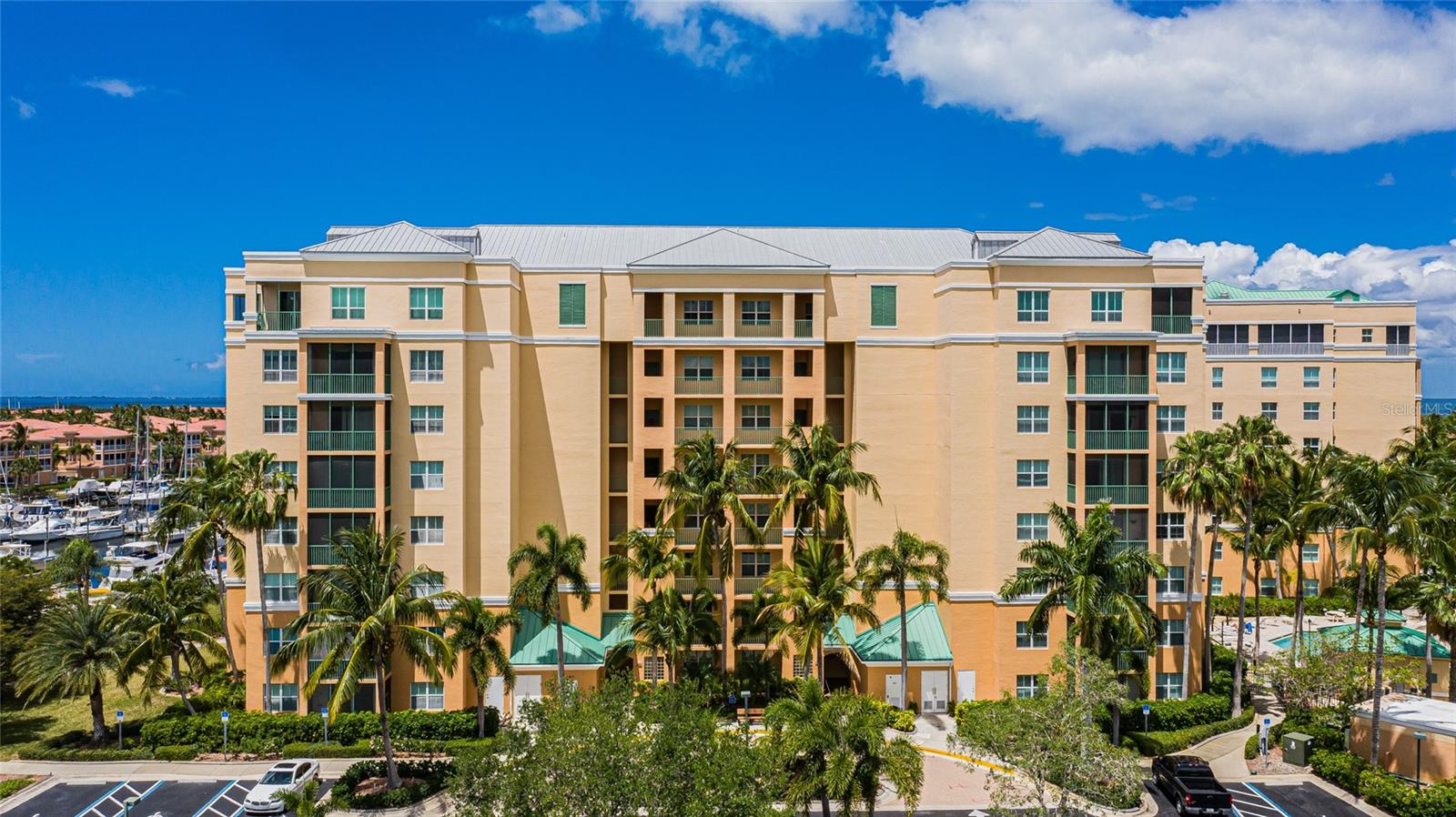 Image 55 of 58 For 2090 Matecumbe Key Road 1105