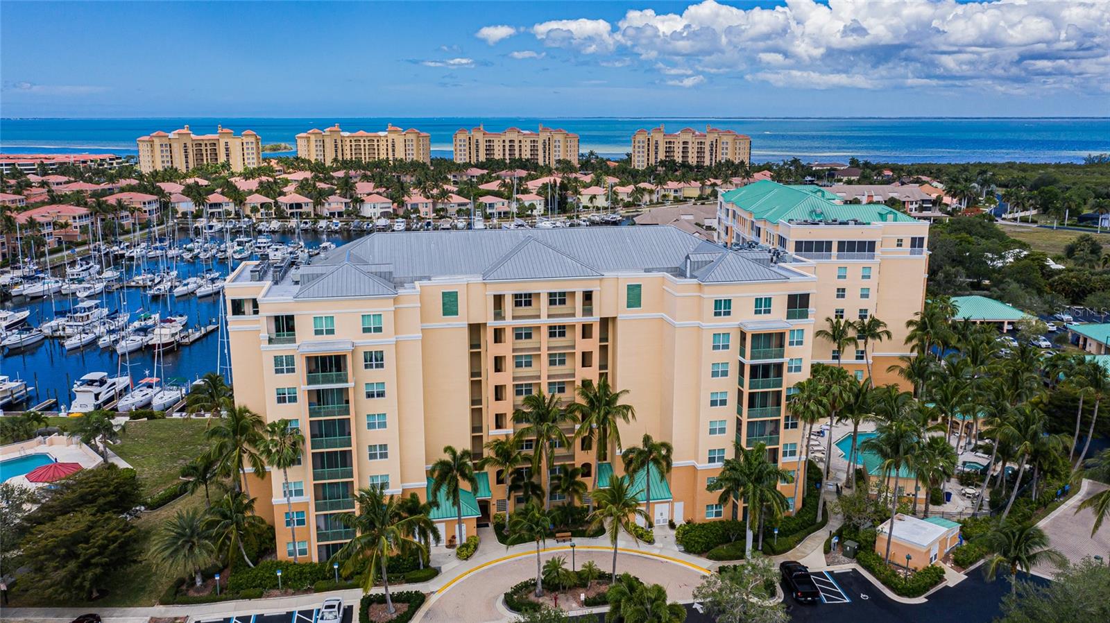 Image 56 of 58 For 2090 Matecumbe Key Road 1105