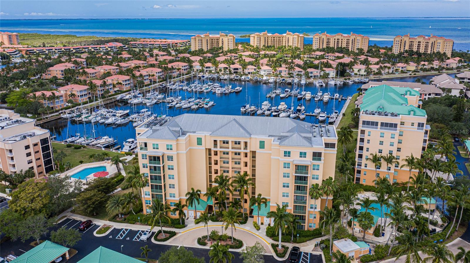 Image 57 of 58 For 2090 Matecumbe Key Road 1105