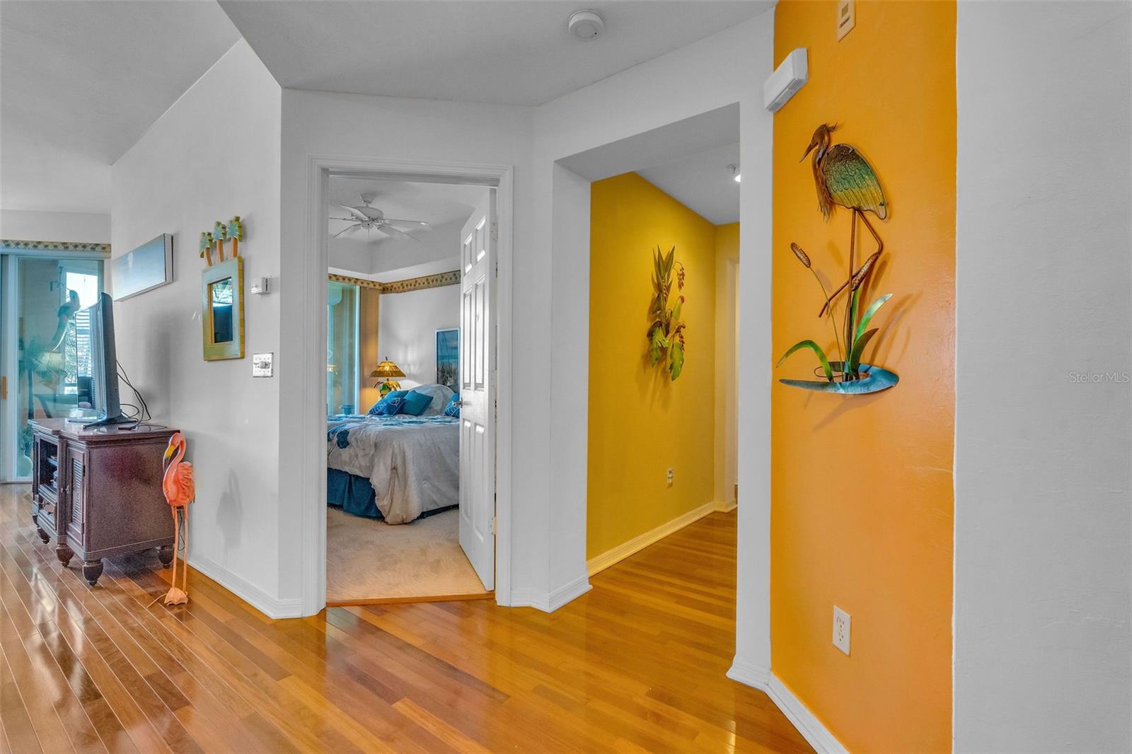 Image 8 of 44 For 2090 Matecumbe Key Road 1105