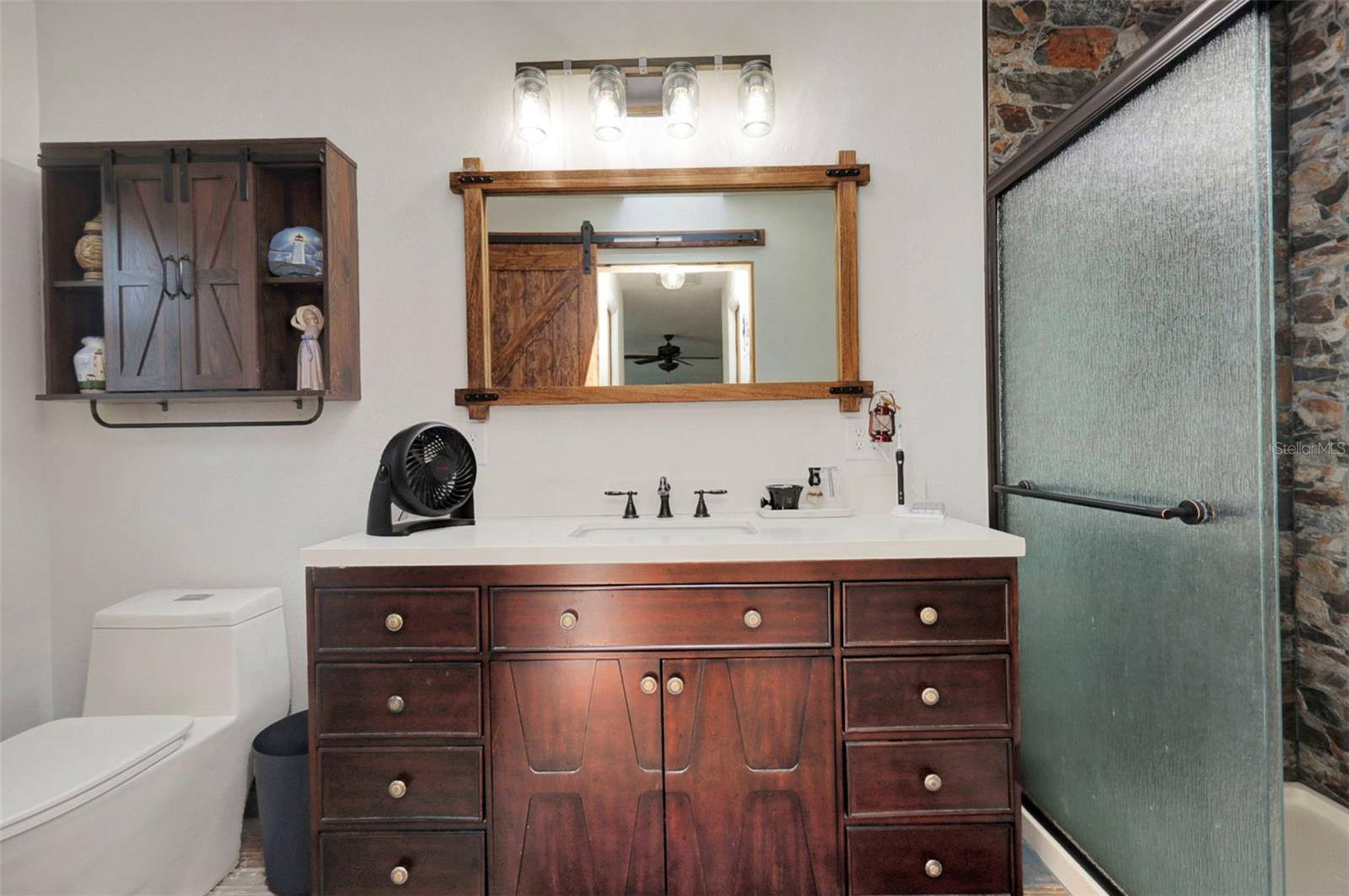 Image 12 of 59 For 4474 Ozark Avenue