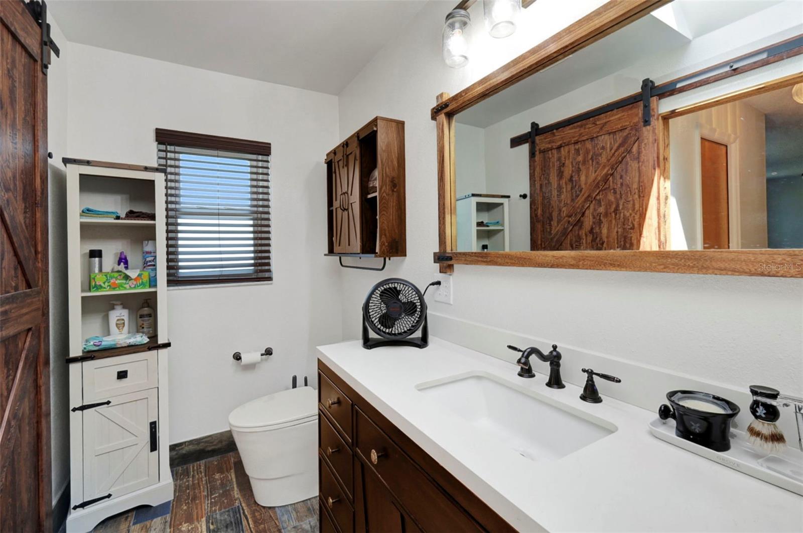 Image 13 of 59 For 4474 Ozark Avenue