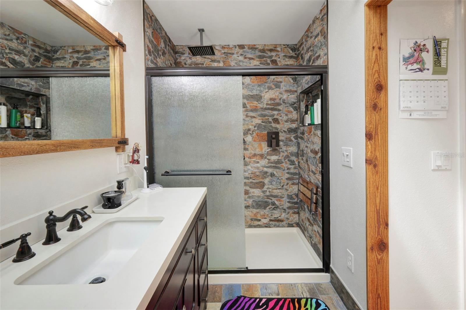 Image 14 of 59 For 4474 Ozark Avenue