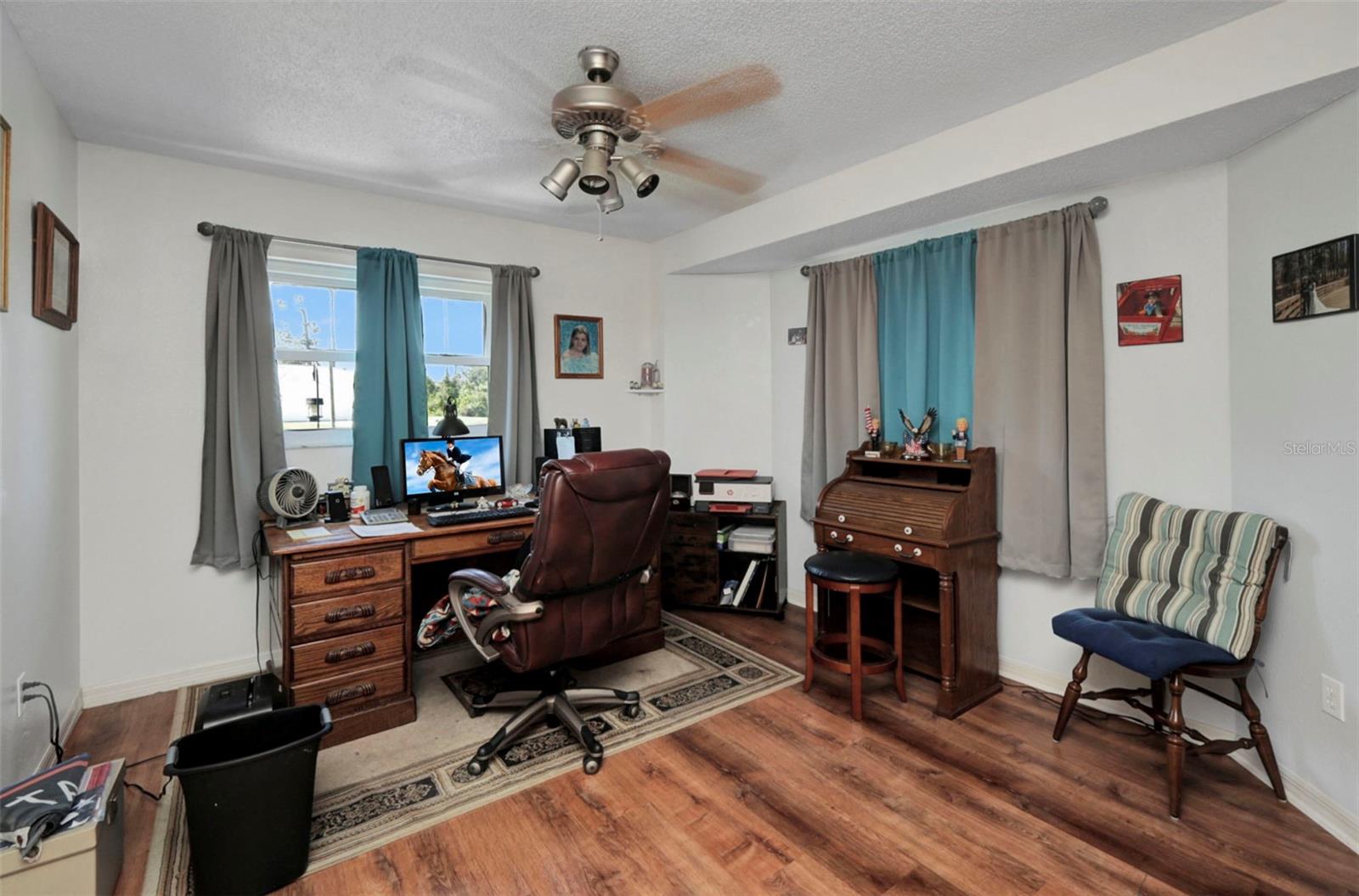 Image 15 of 59 For 4474 Ozark Avenue