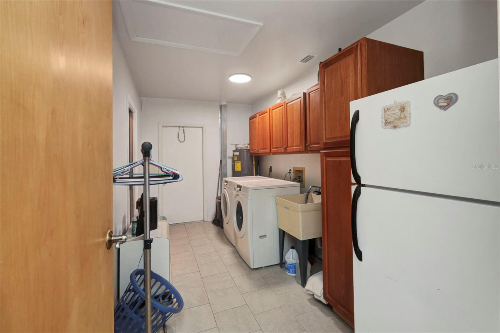 Image 27 of 59 For 4474 Ozark Avenue