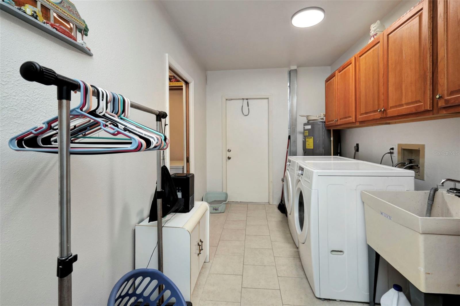 Image 28 of 59 For 4474 Ozark Avenue