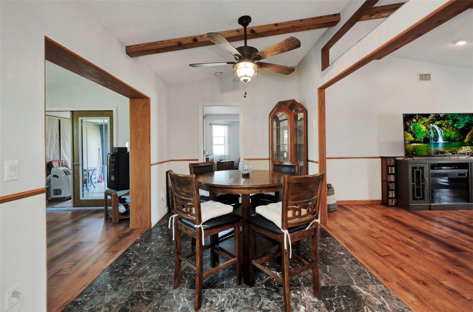 Image 30 of 59 For 4474 Ozark Avenue