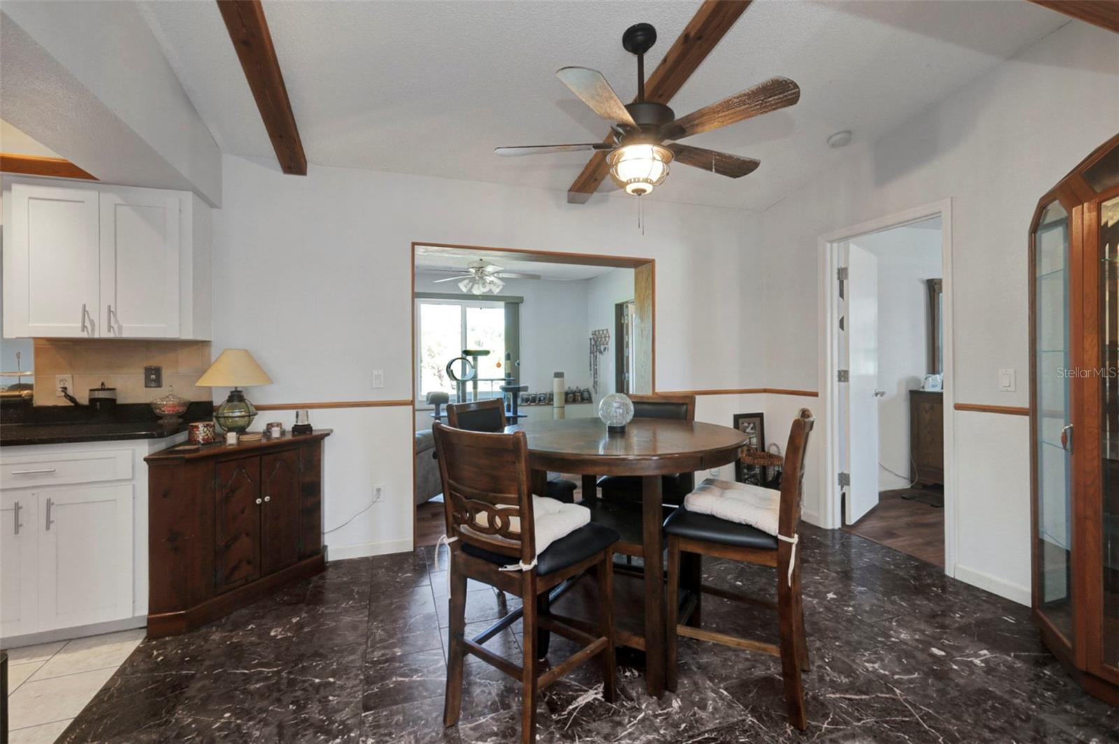 Image 31 of 59 For 4474 Ozark Avenue