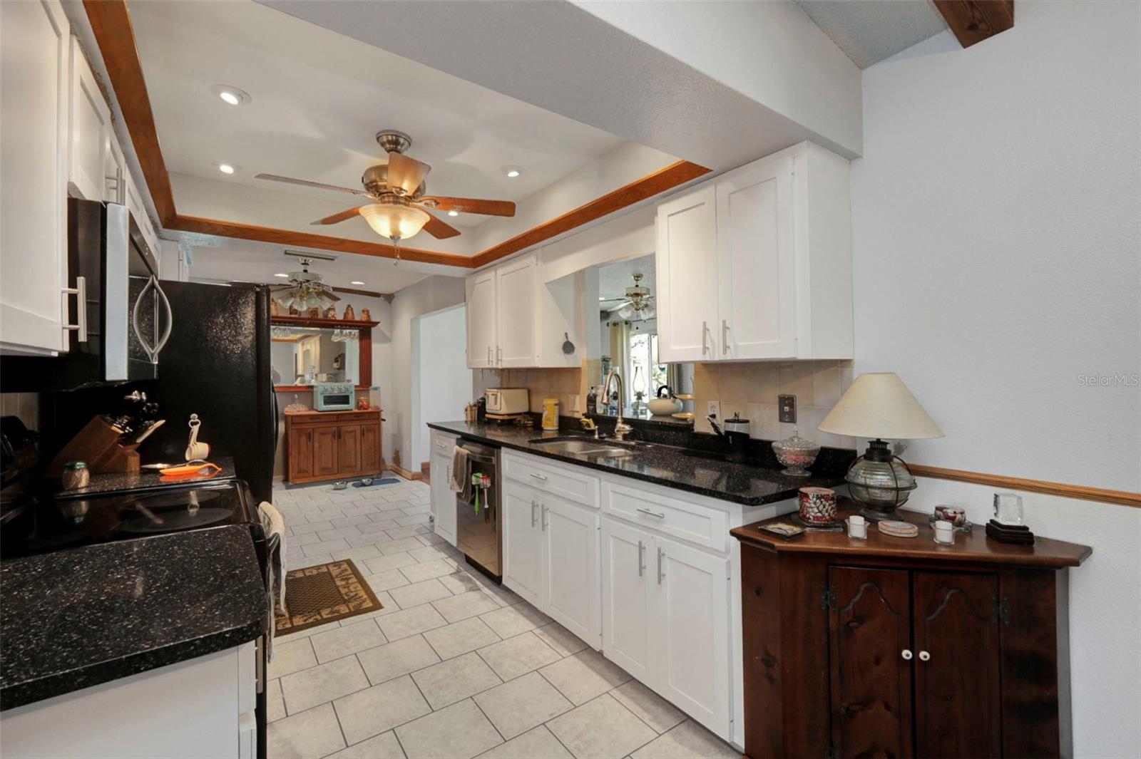 Image 32 of 59 For 4474 Ozark Avenue