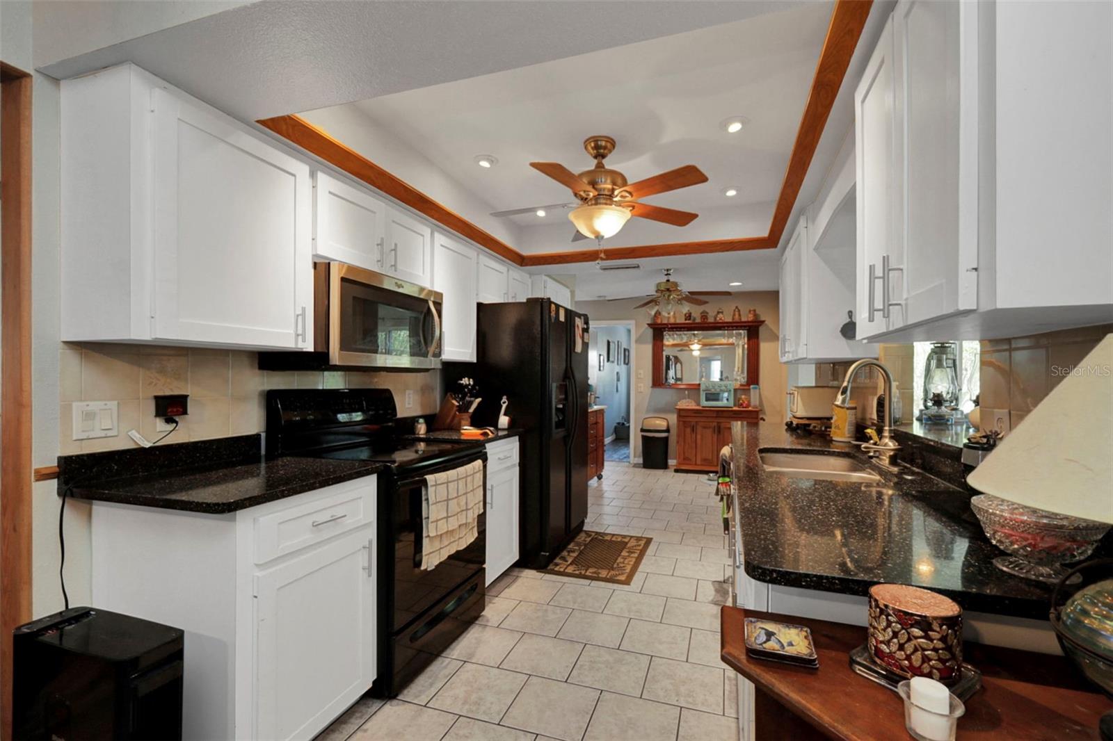 Image 33 of 59 For 4474 Ozark Avenue