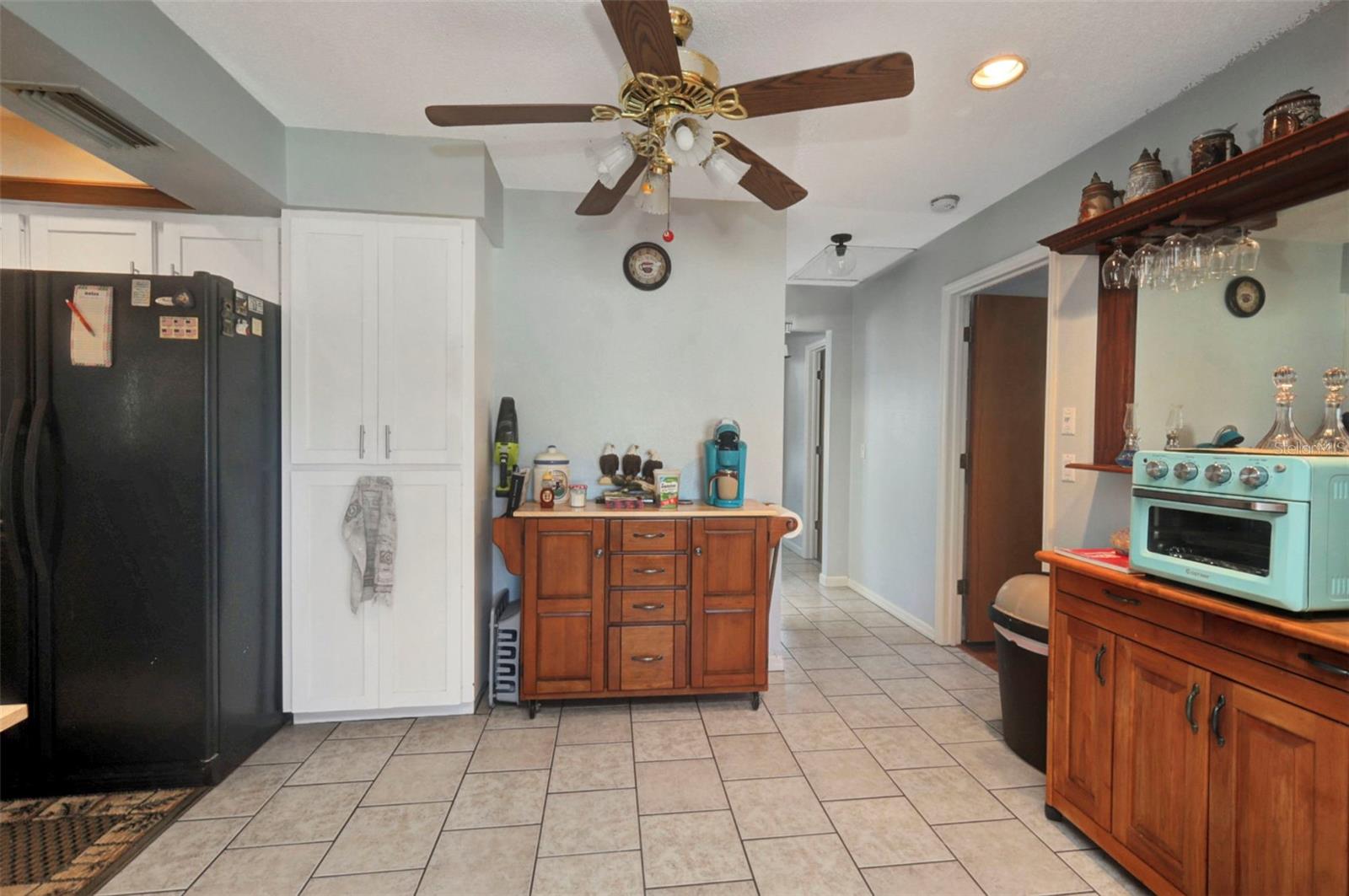 Image 35 of 59 For 4474 Ozark Avenue