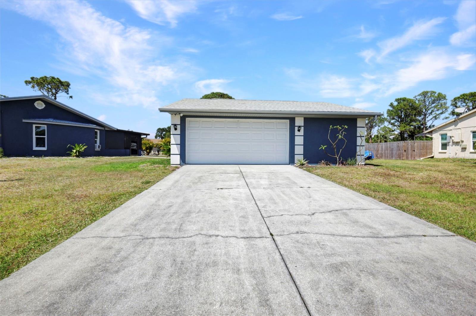 Image 39 of 59 For 4474 Ozark Avenue