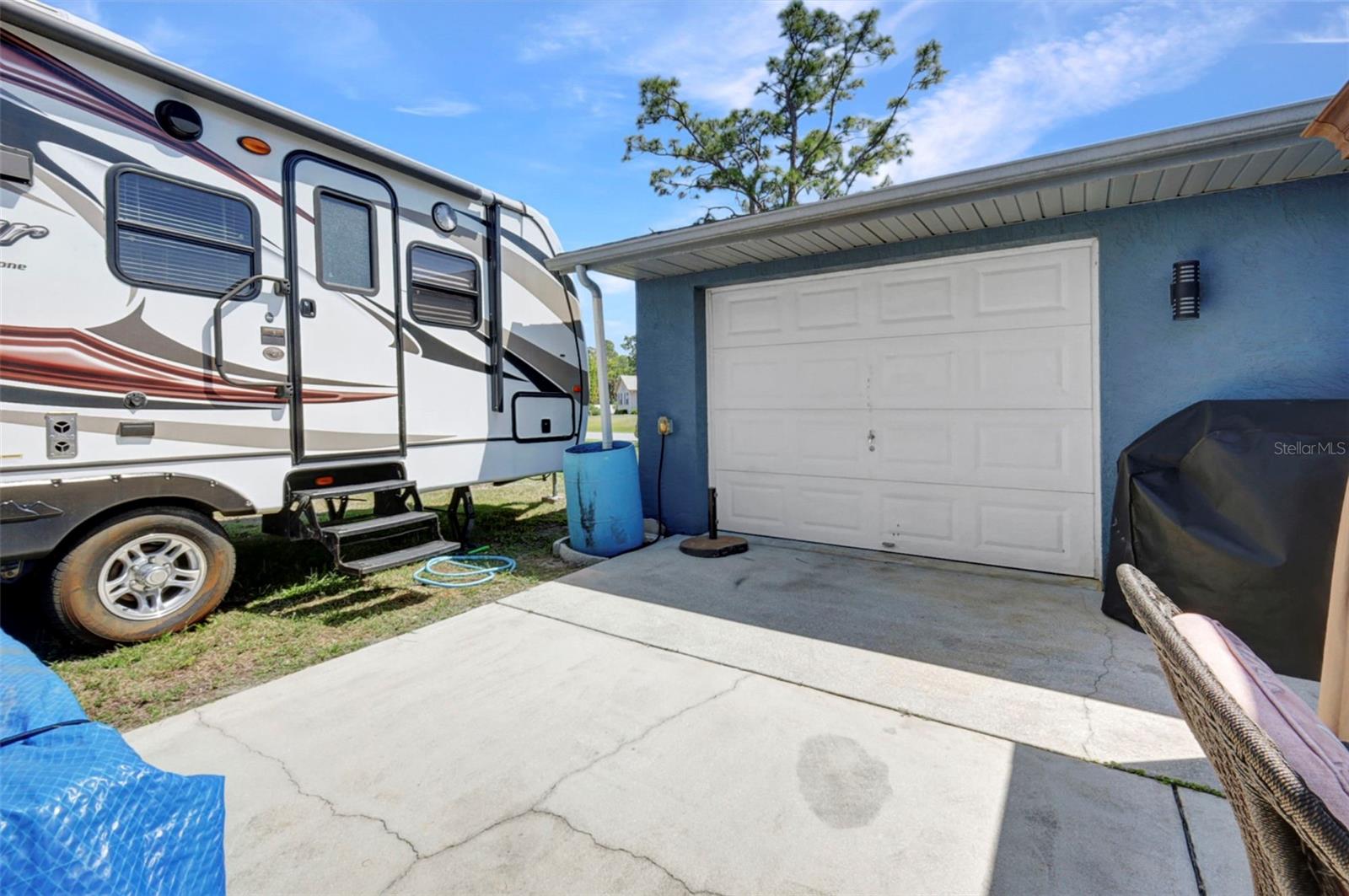 Image 40 of 59 For 4474 Ozark Avenue