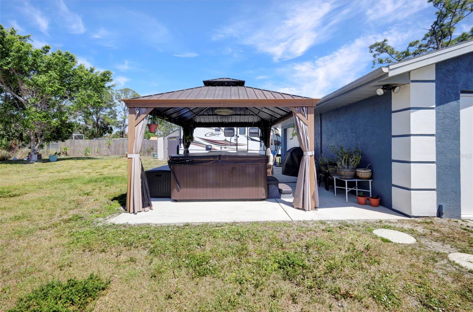 Image 42 of 59 For 4474 Ozark Avenue