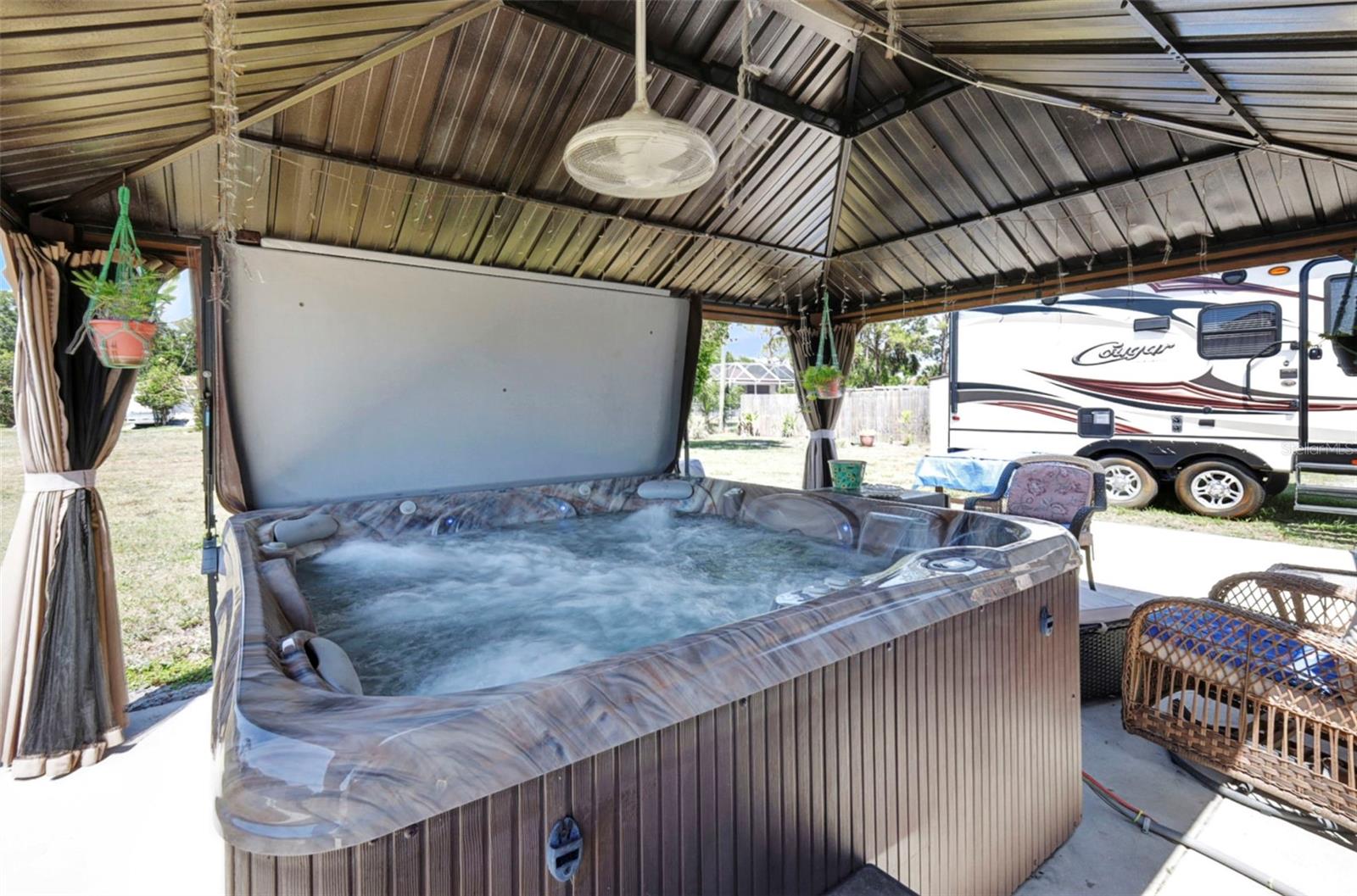 Image 44 of 59 For 4474 Ozark Avenue