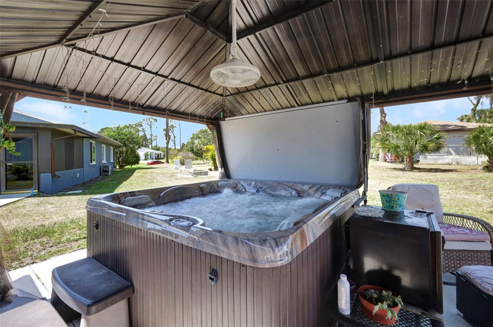 Image 45 of 59 For 4474 Ozark Avenue