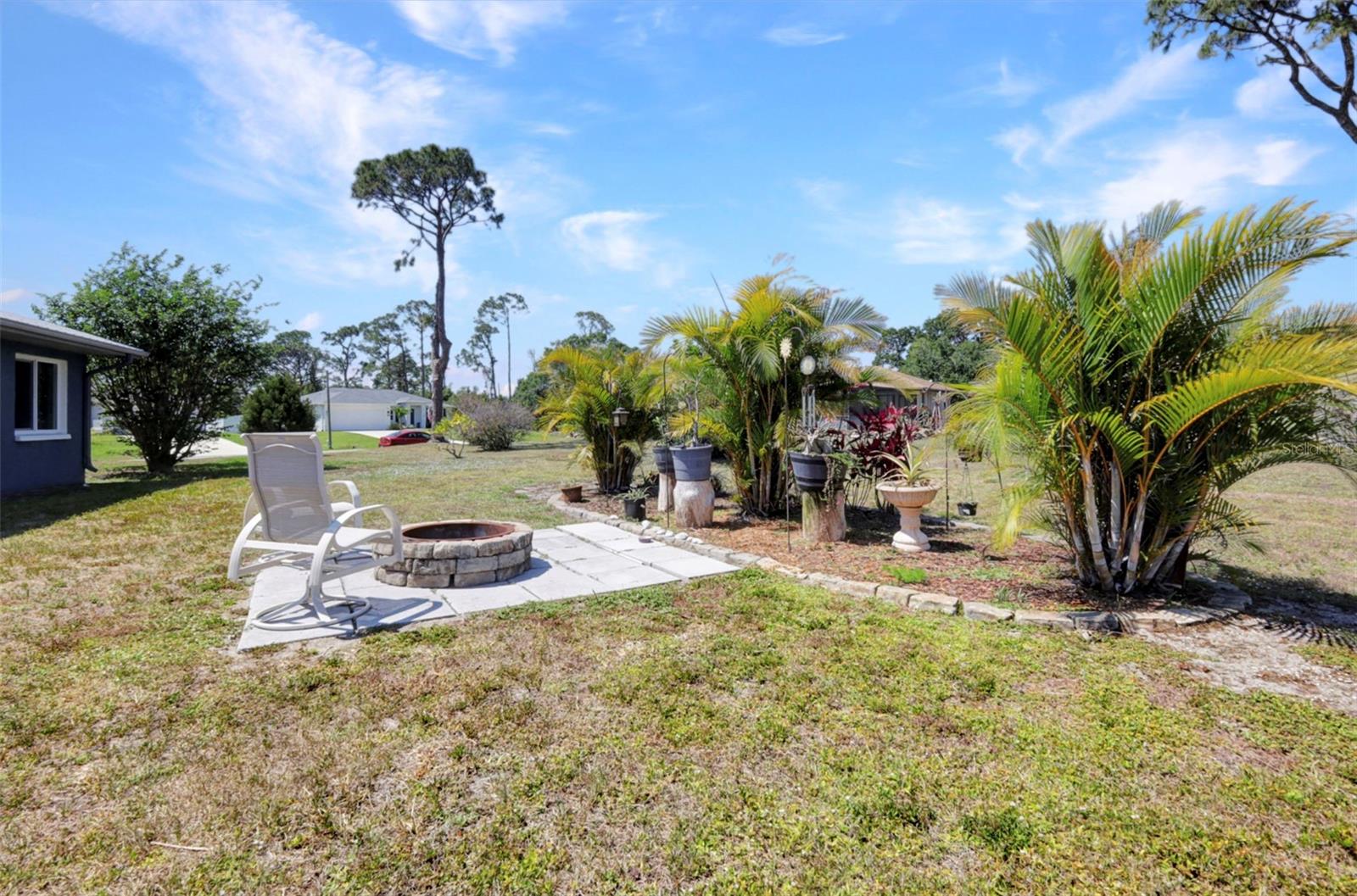 Image 46 of 59 For 4474 Ozark Avenue