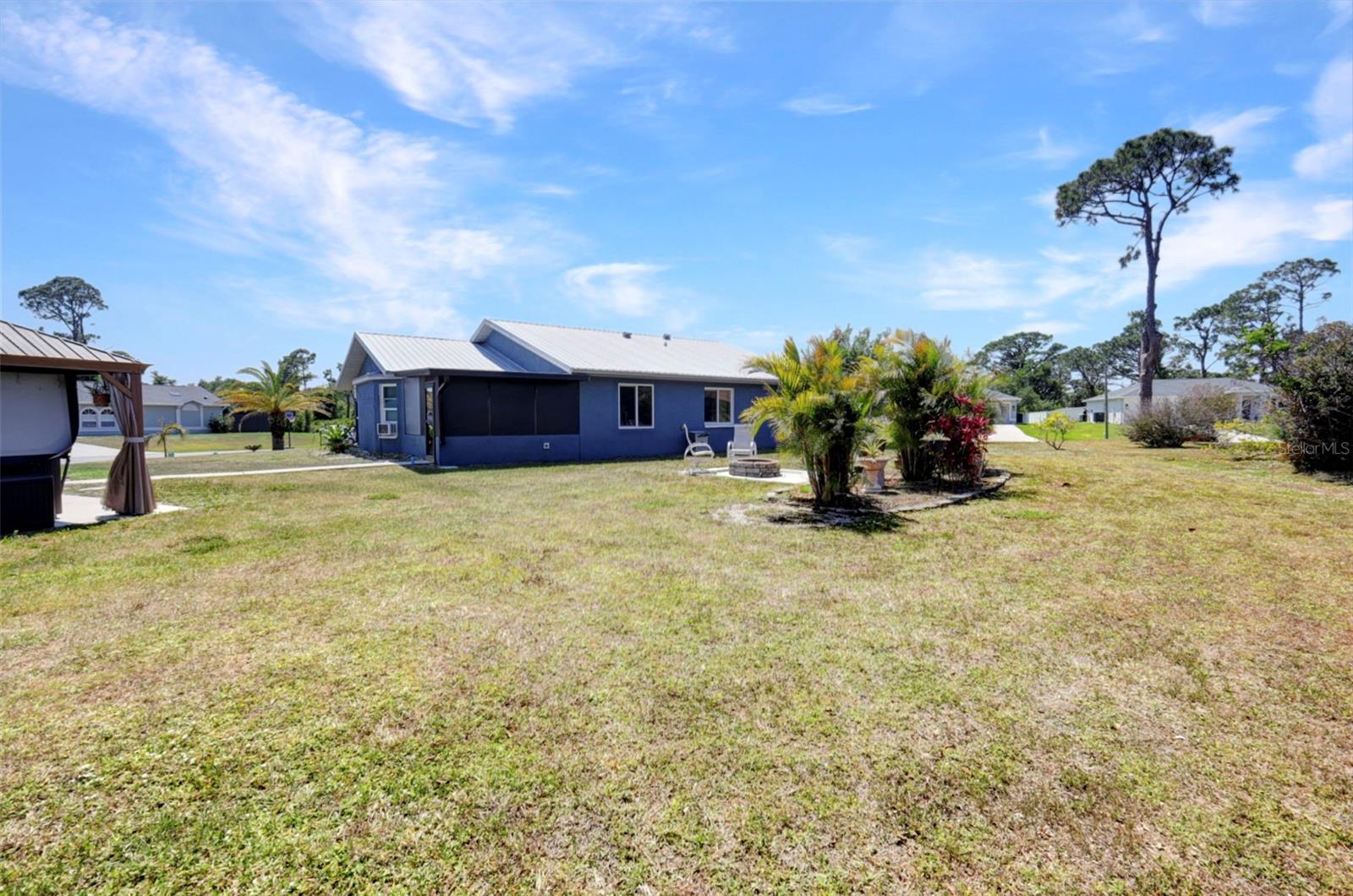 Image 47 of 59 For 4474 Ozark Avenue