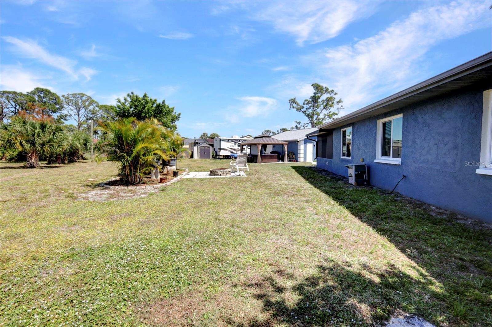 Image 48 of 59 For 4474 Ozark Avenue