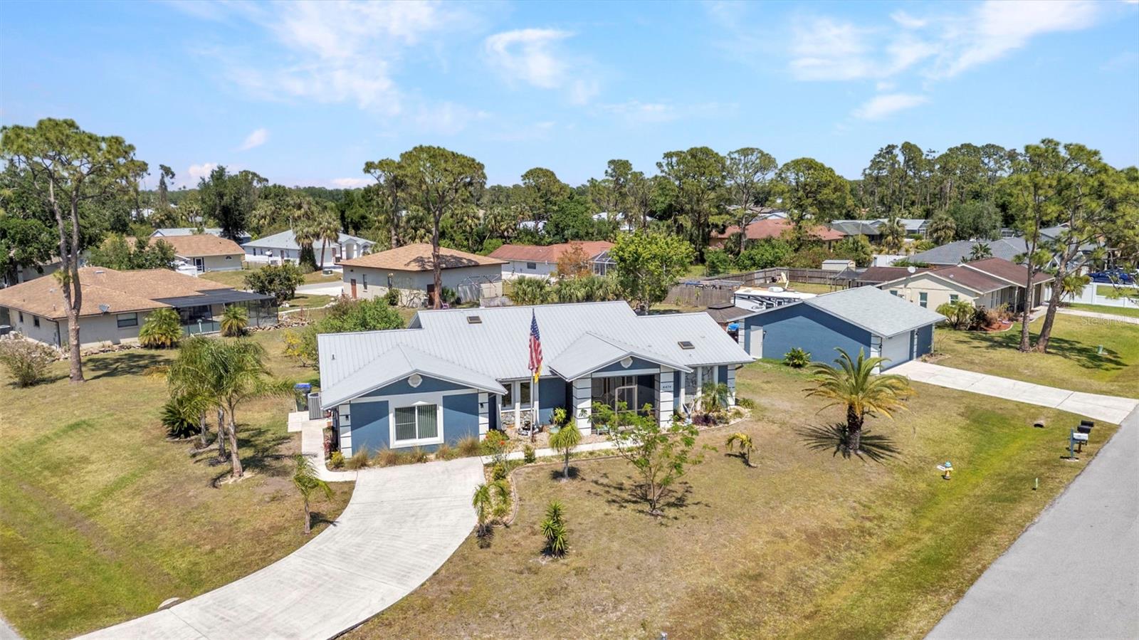 Image 49 of 59 For 4474 Ozark Avenue