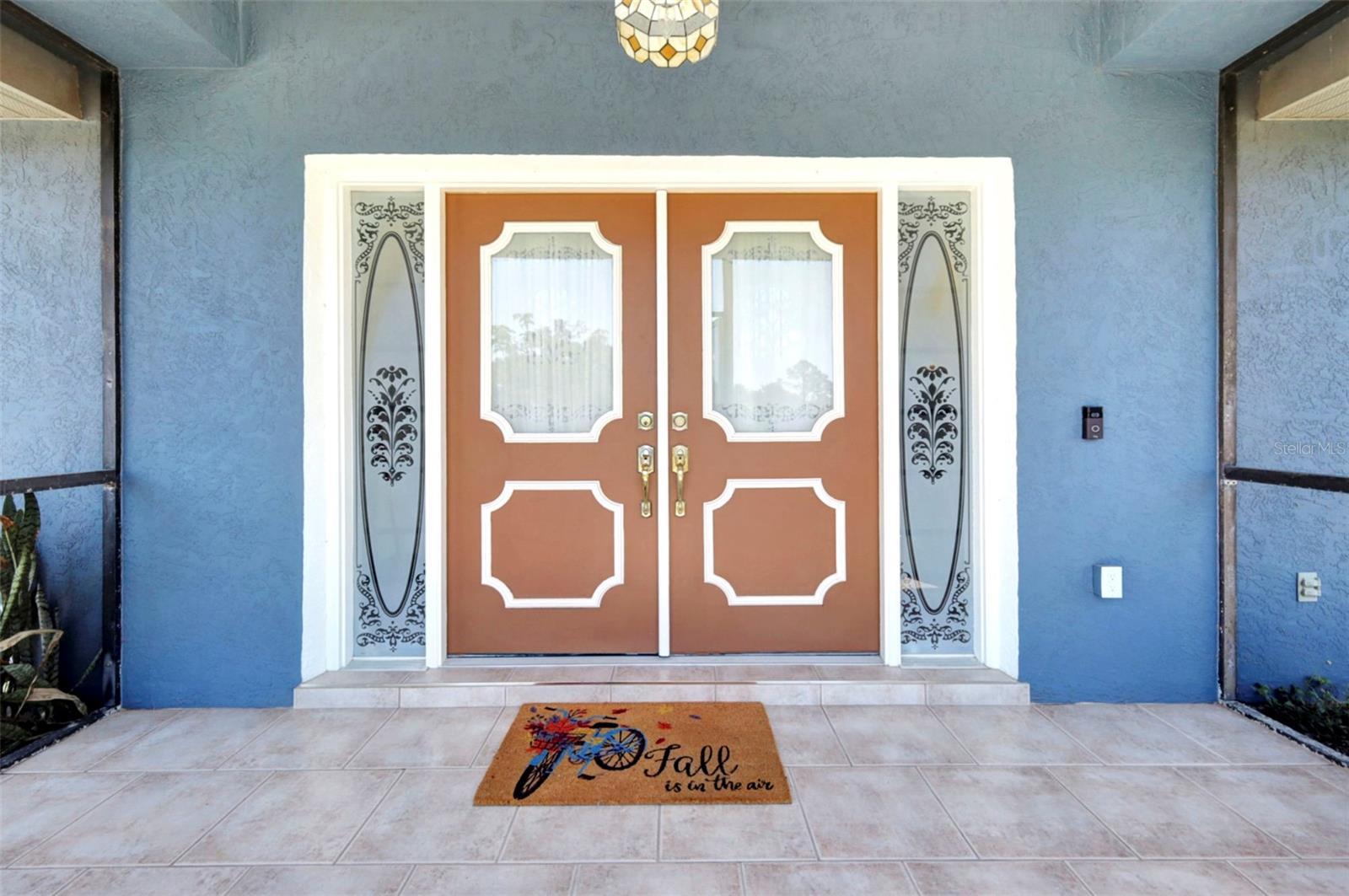 Image 5 of 59 For 4474 Ozark Avenue