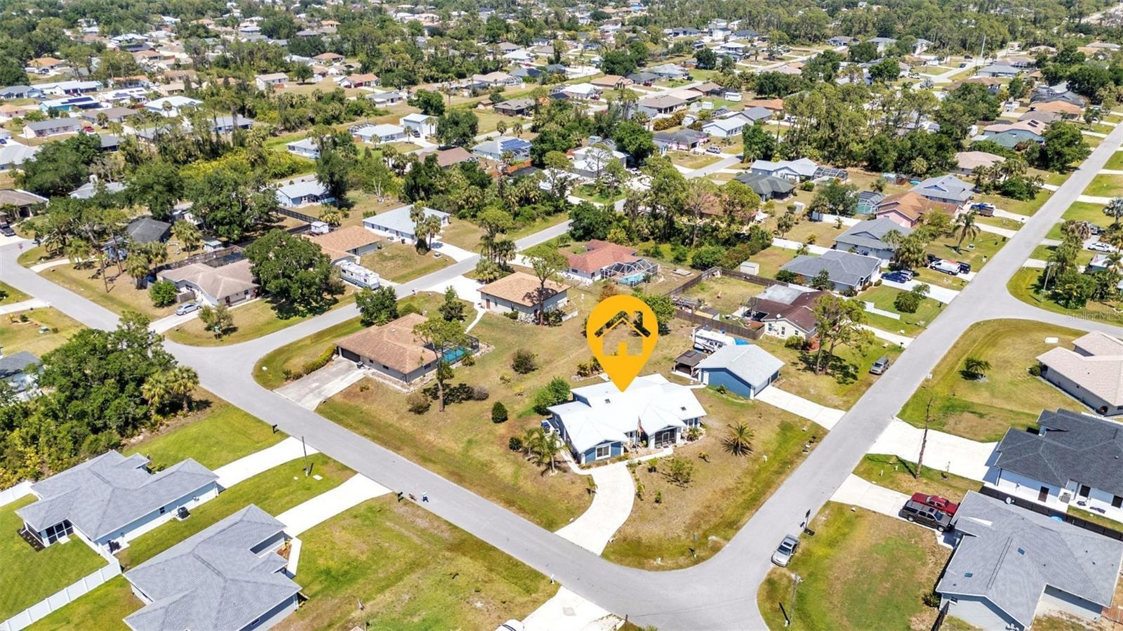 Image 50 of 59 For 4474 Ozark Avenue