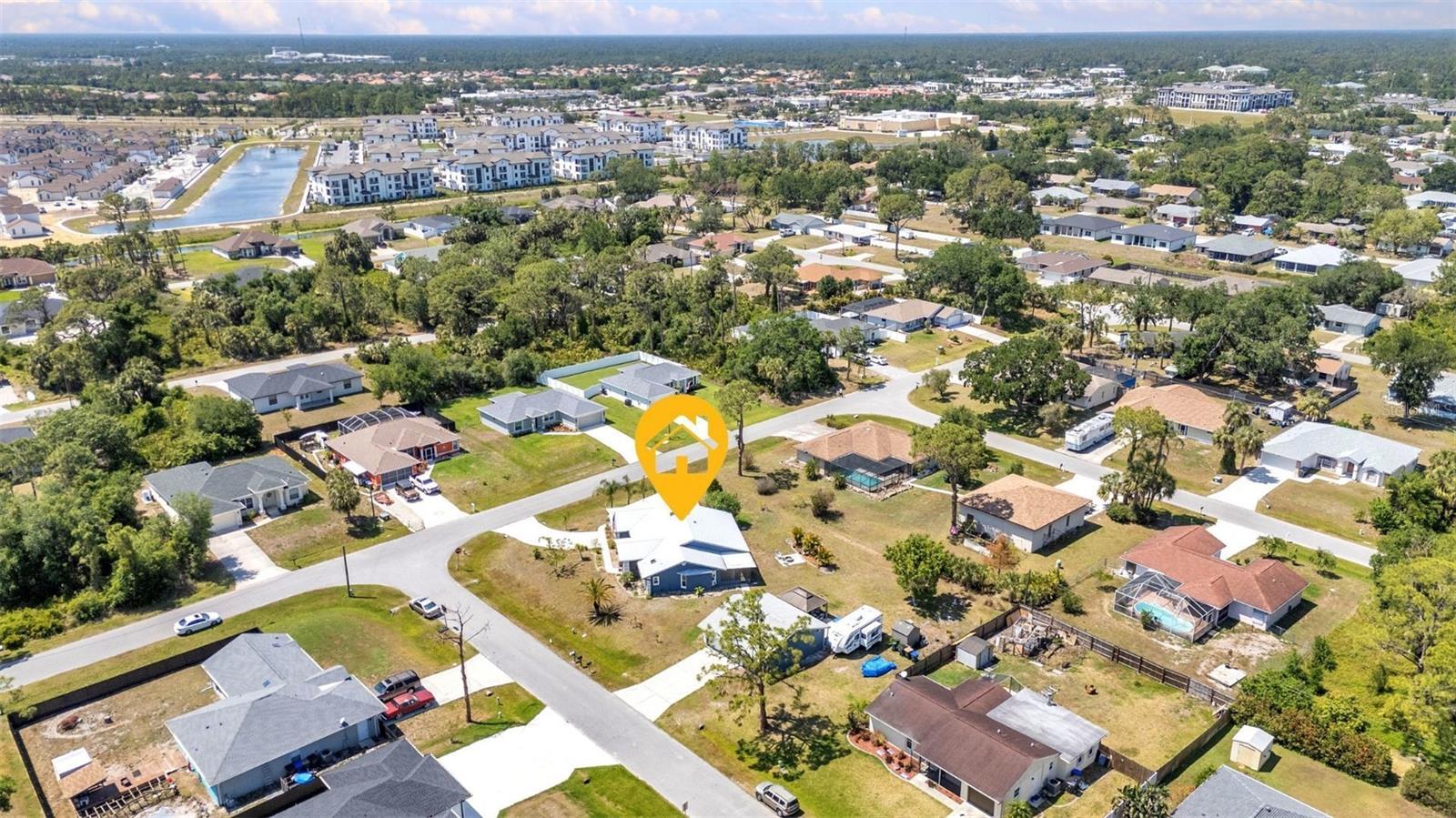 Image 52 of 59 For 4474 Ozark Avenue