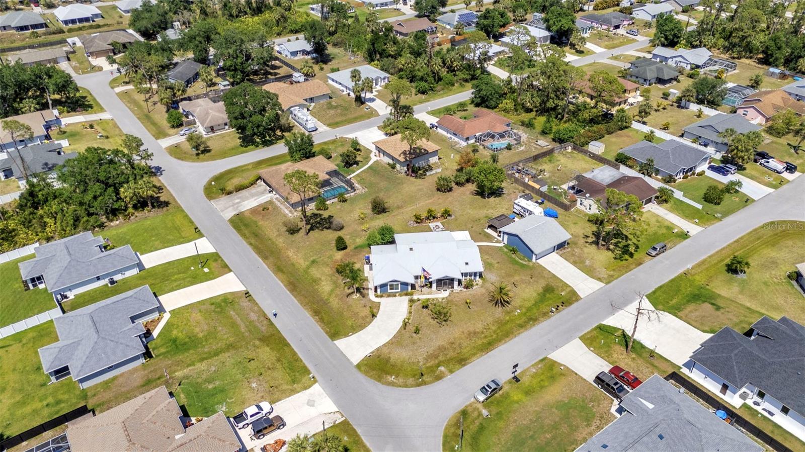 Image 57 of 59 For 4474 Ozark Avenue