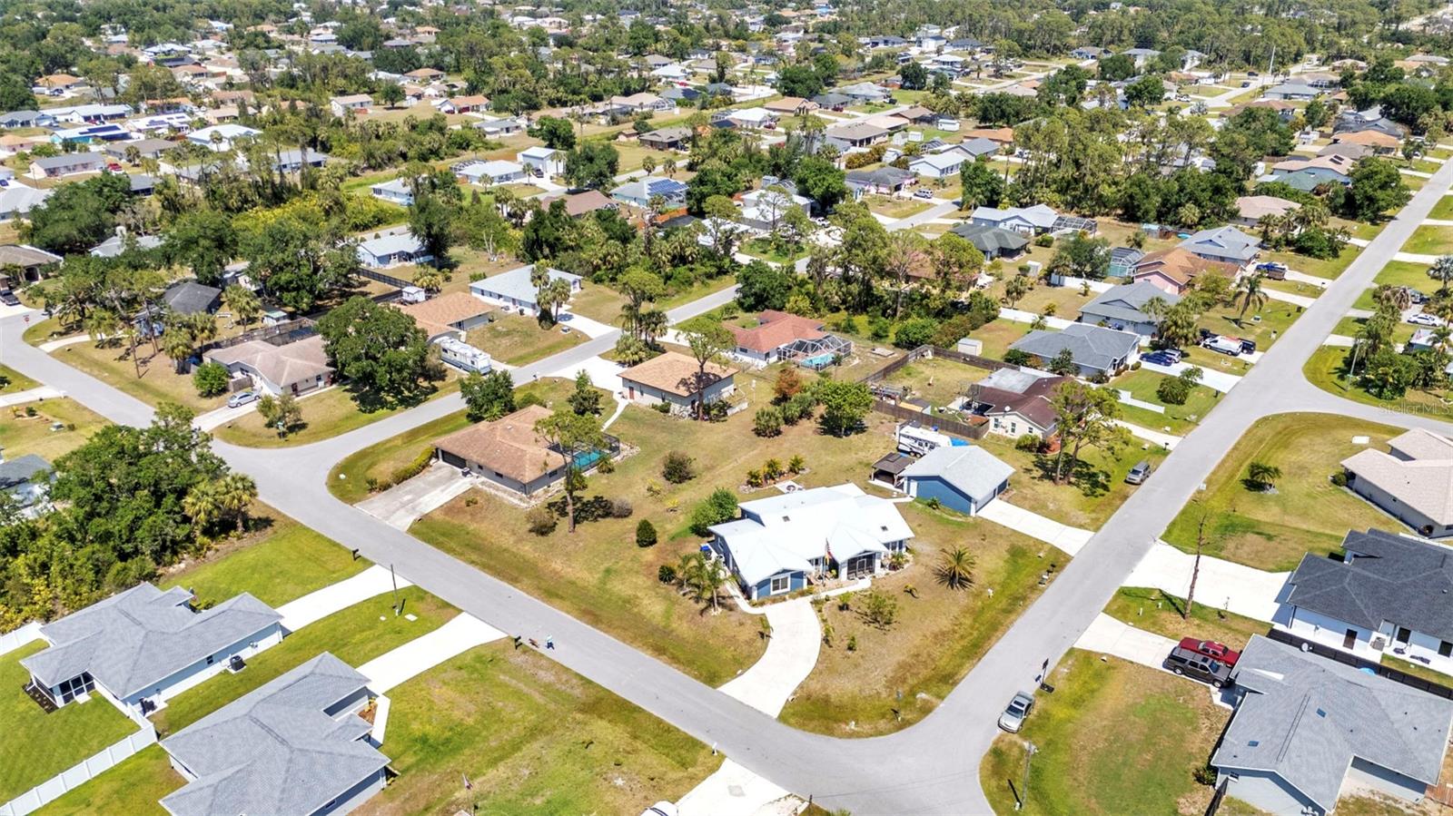 Image 58 of 59 For 4474 Ozark Avenue