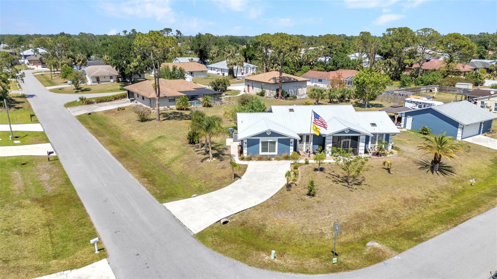 Image 59 of 59 For 4474 Ozark Avenue