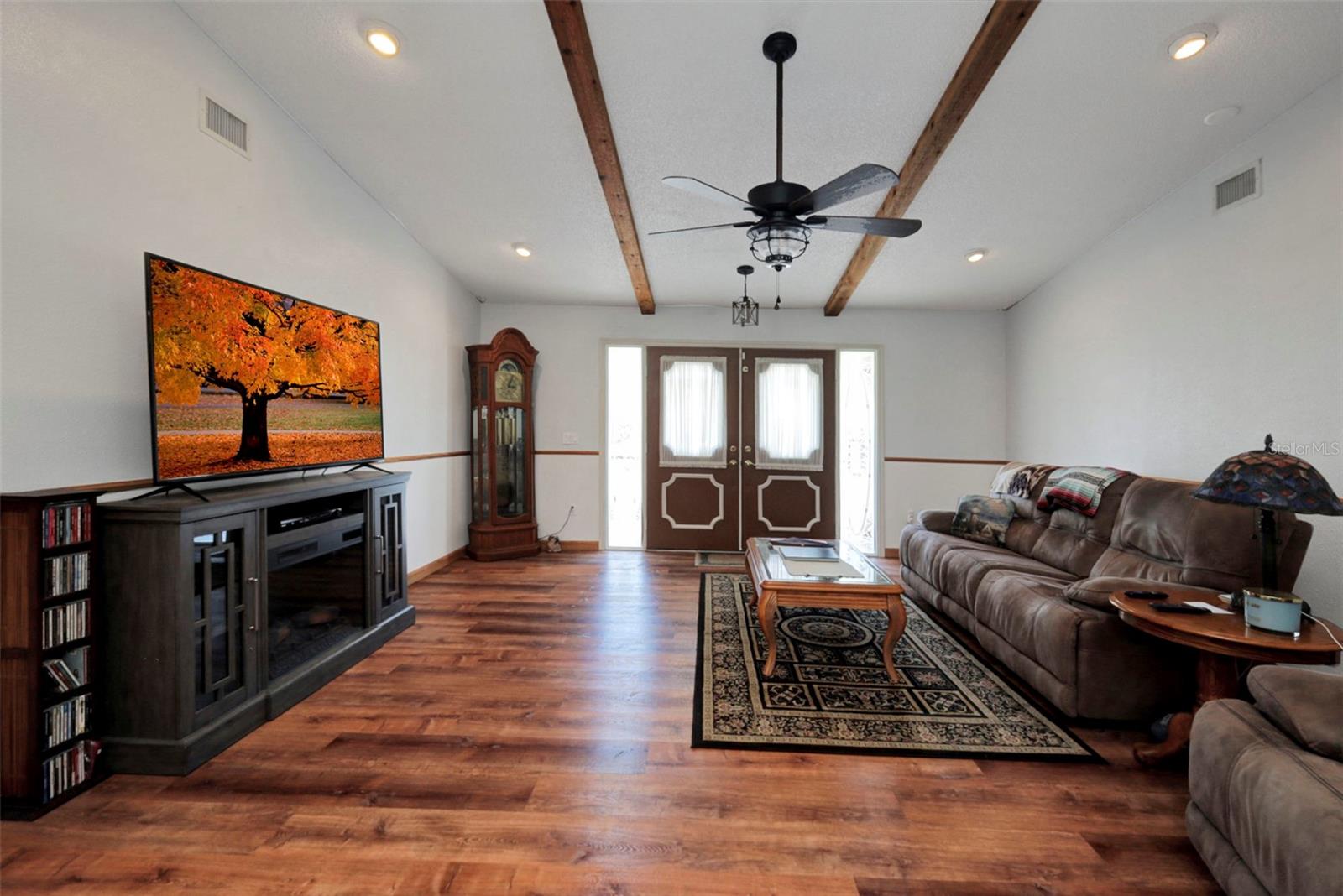 Image 7 of 59 For 4474 Ozark Avenue