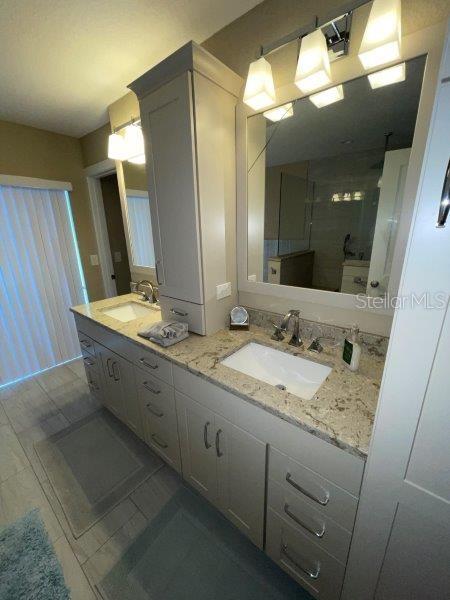 Image 10 of 29 For 1412 Waxwing Court