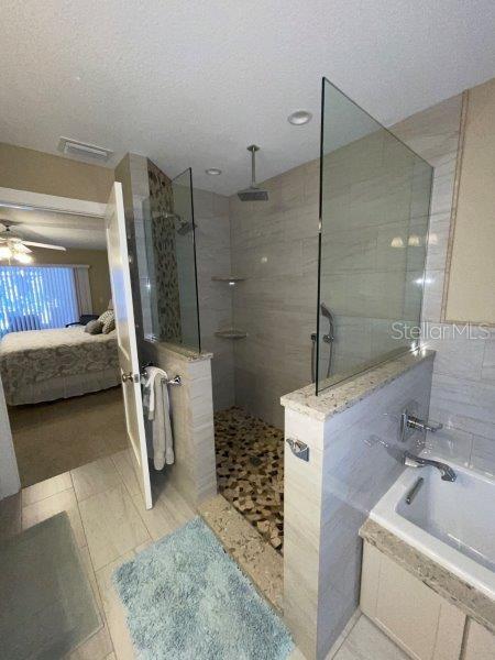 Image 11 of 29 For 1412 Waxwing Court