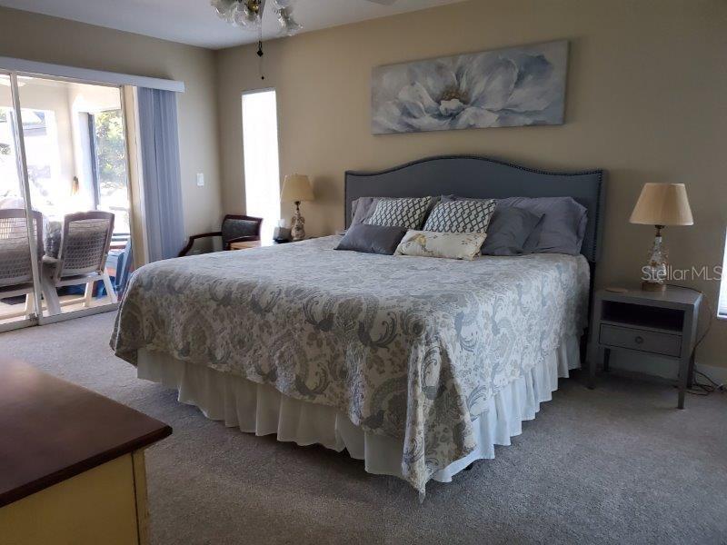 Image 20 of 29 For 1412 Waxwing Court
