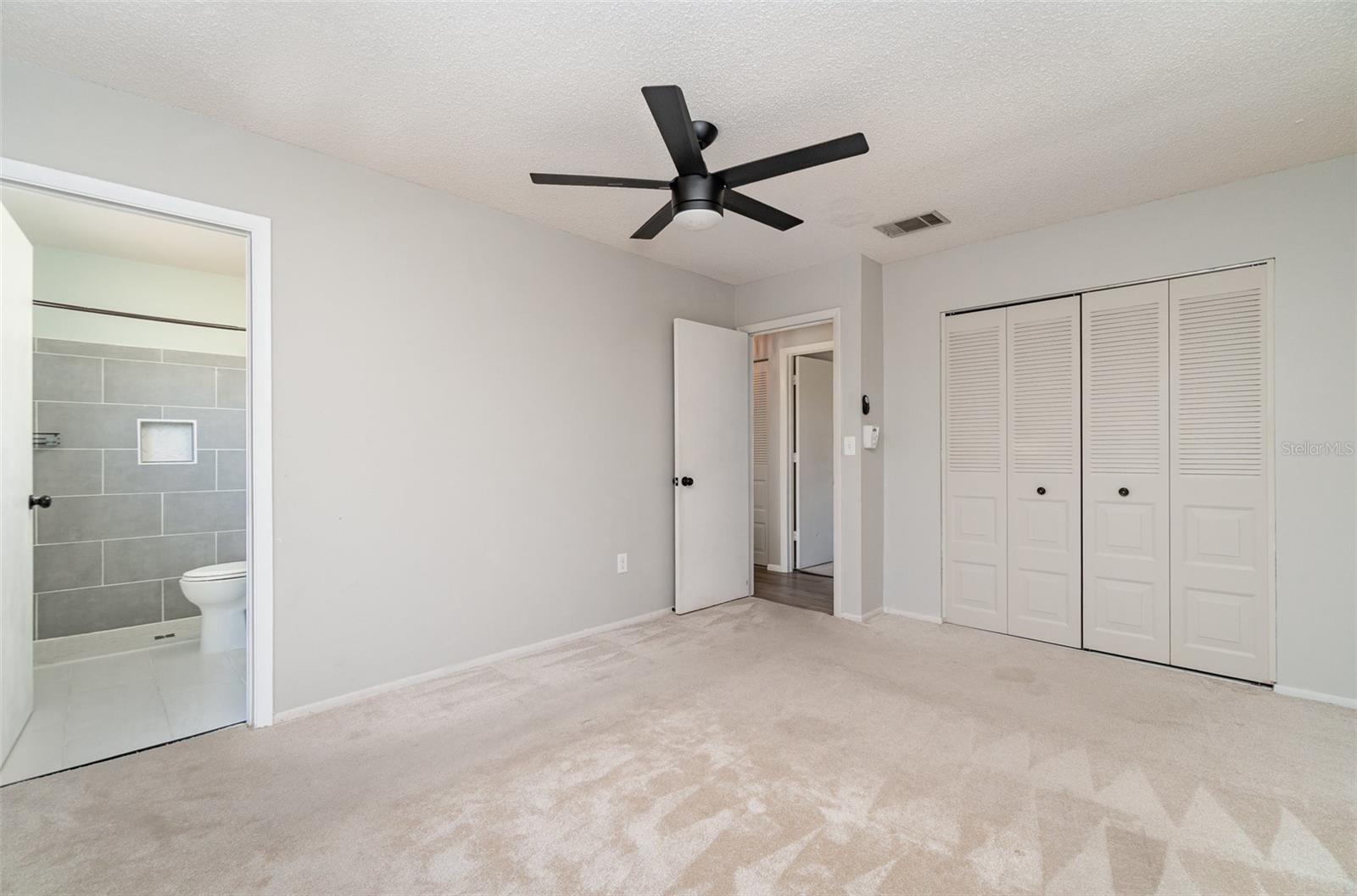 Image 14 of 25 For 8238 San Jacinto Avenue