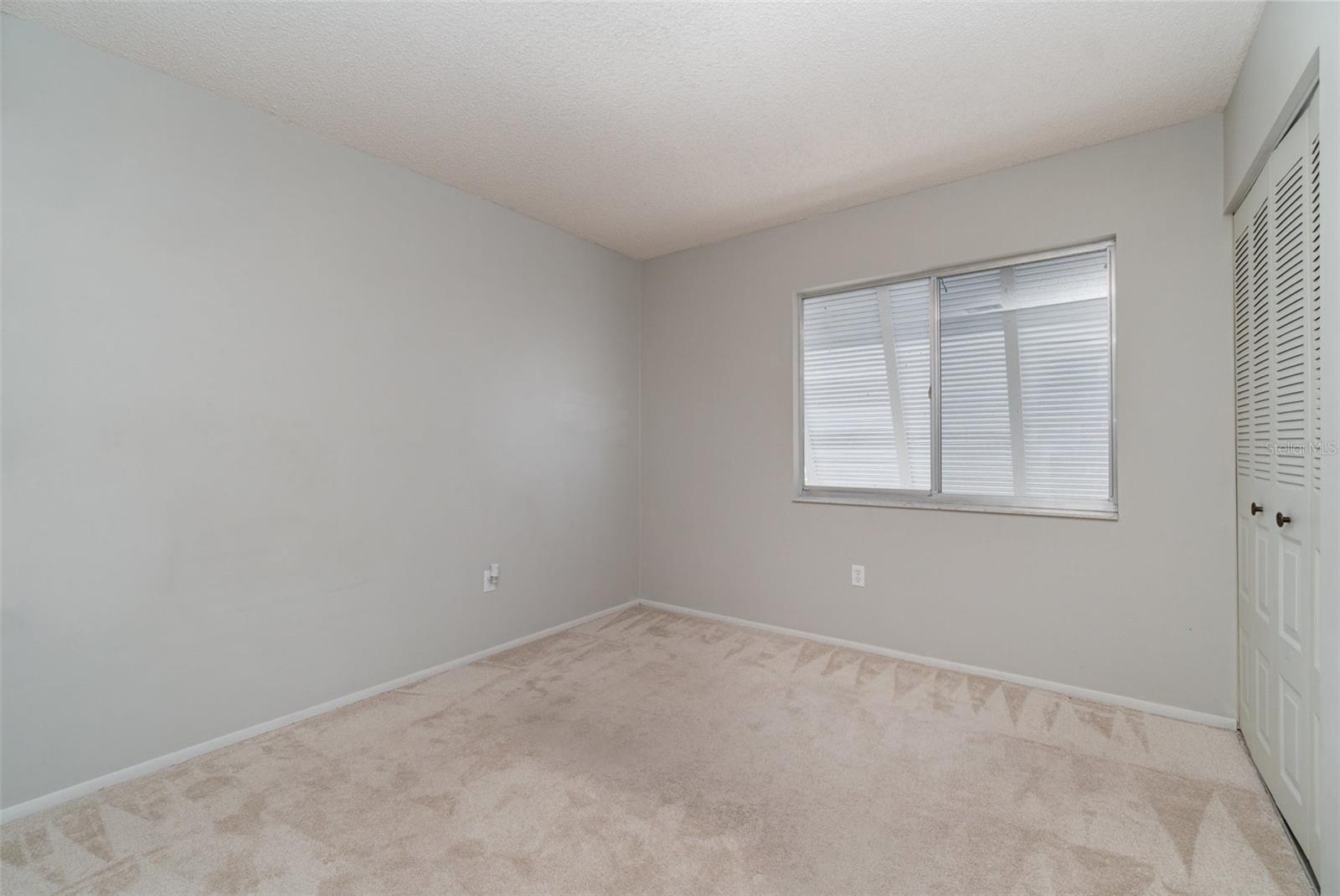 Image 16 of 25 For 8238 San Jacinto Avenue