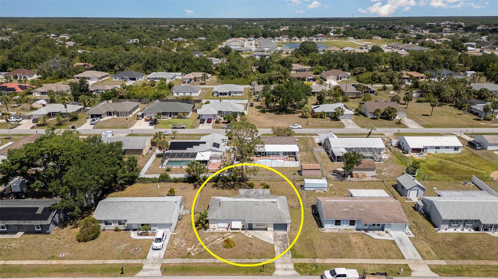 Image 23 of 25 For 8238 San Jacinto Avenue