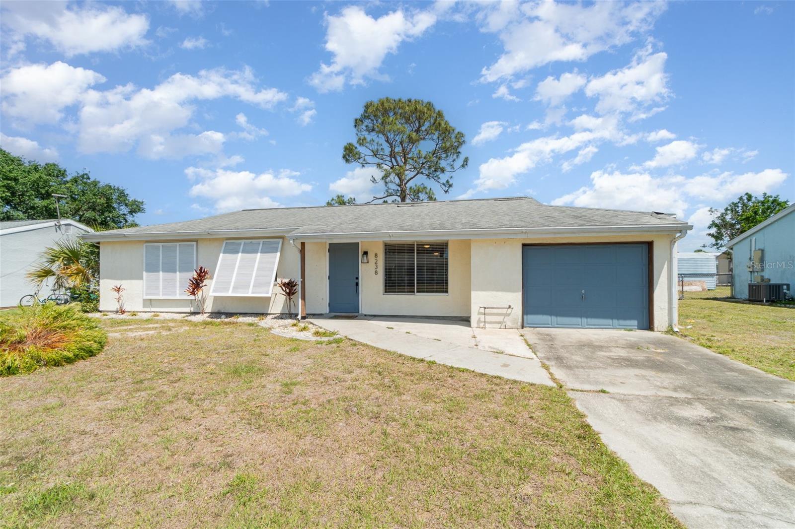 Image 25 of 25 For 8238 San Jacinto Avenue
