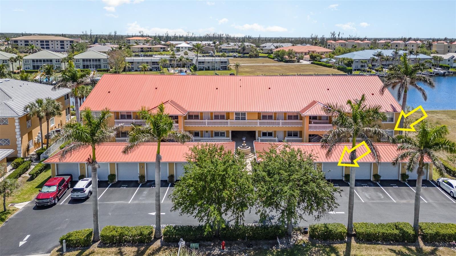 Details for 3228 Purple Martin Drive 116, PUNTA GORDA, FL 33950