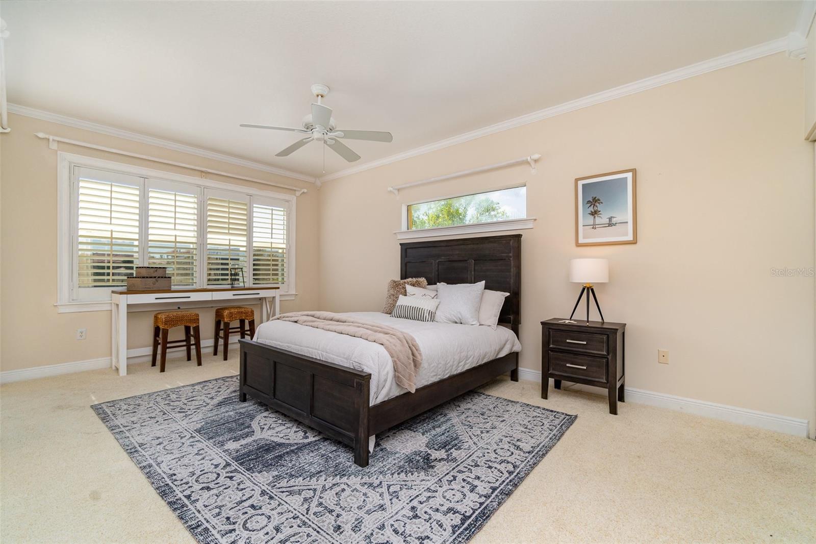 Image 10 of 29 For 3228 Purple Martin Drive 116