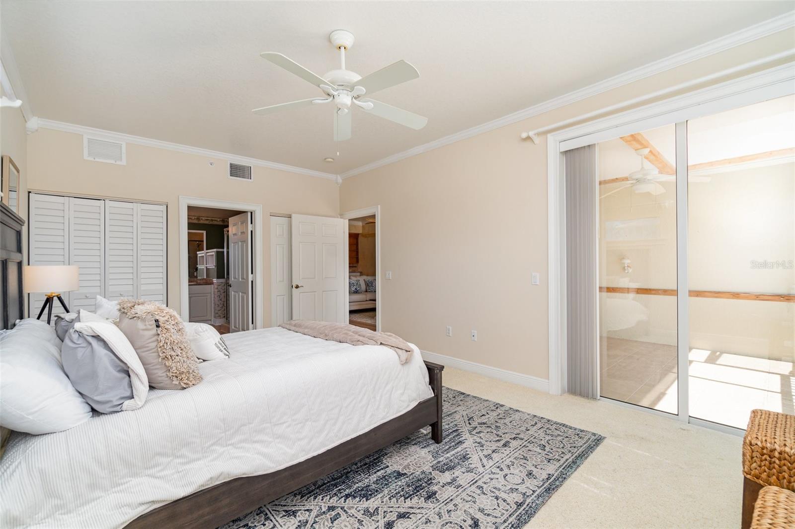 Image 11 of 29 For 3228 Purple Martin Drive 116