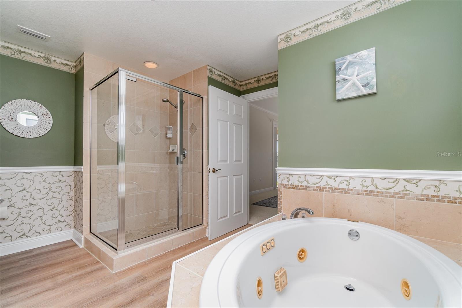 Image 13 of 29 For 3228 Purple Martin Drive 116