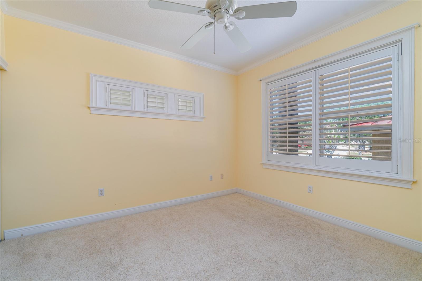 Image 17 of 29 For 3228 Purple Martin Drive 116