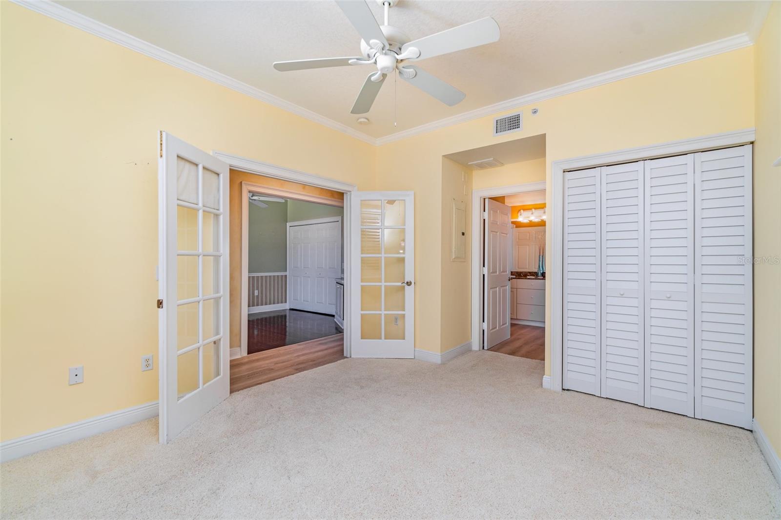 Image 18 of 29 For 3228 Purple Martin Drive 116